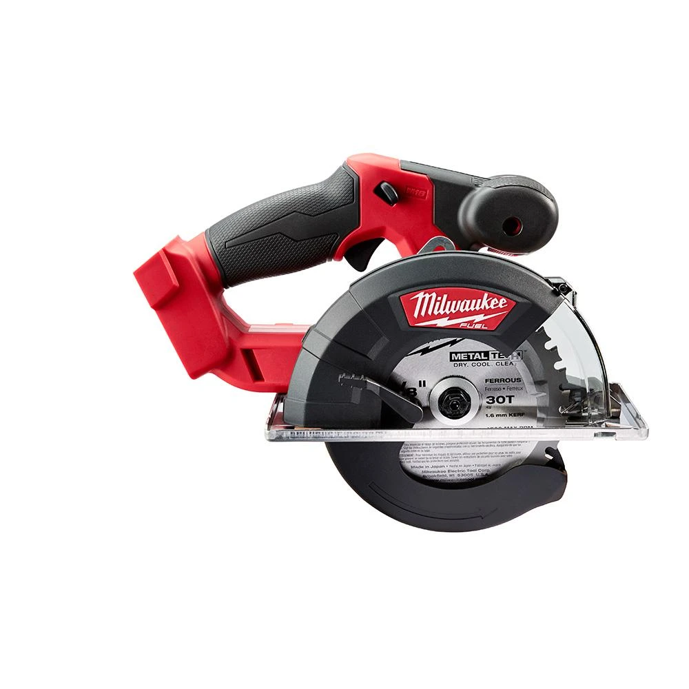 hammondhardware-11552687