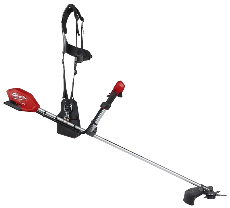 hammondhardware-11552702