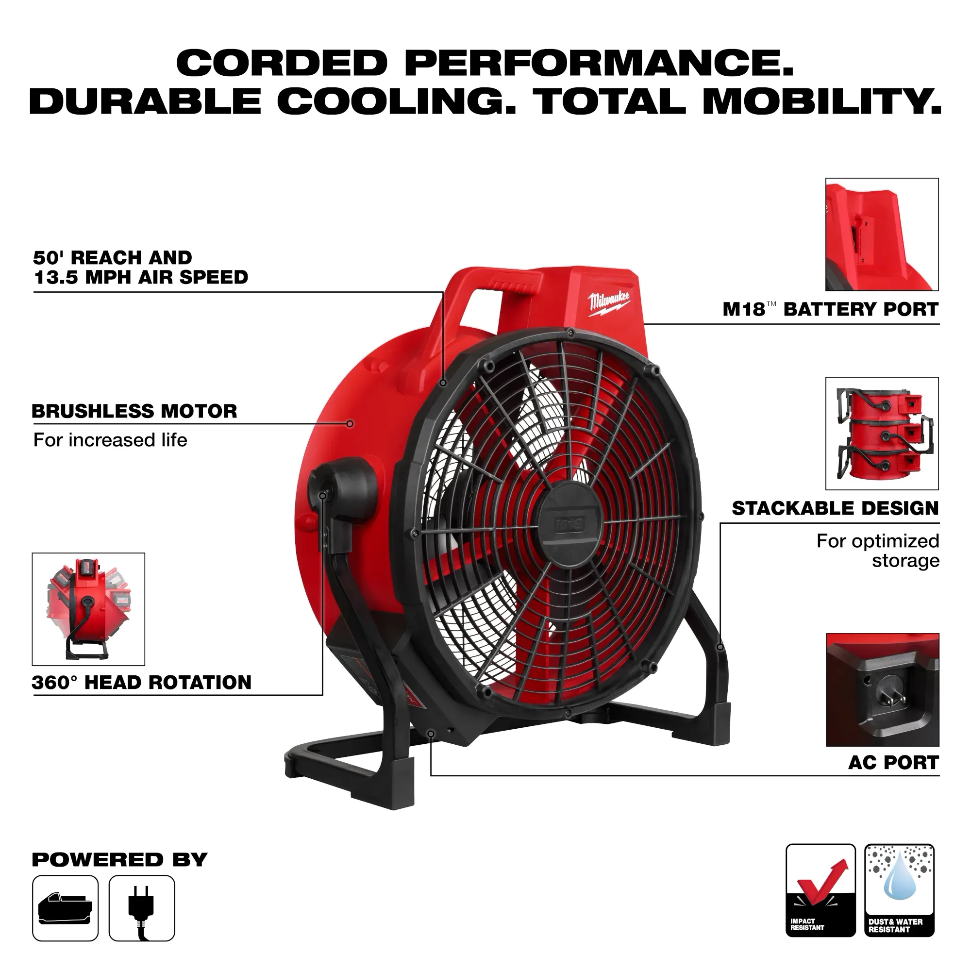 hammondhardware-11552779