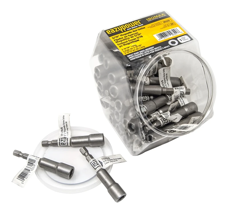 hammondhardware-11552811