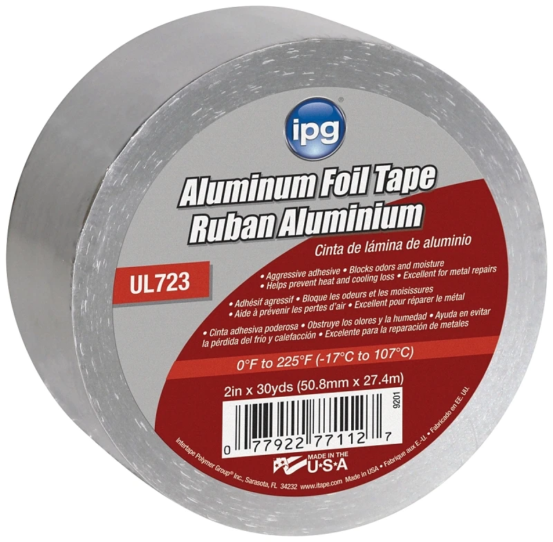 hammondhardware-11552880