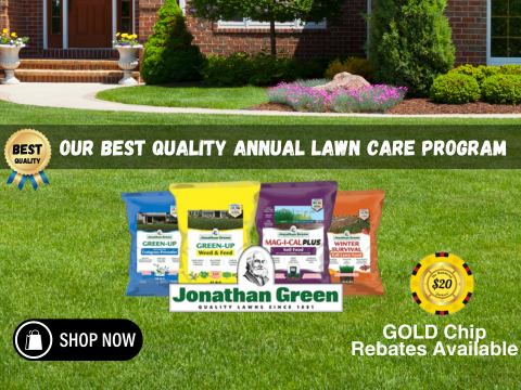 hammondhardware-11552894