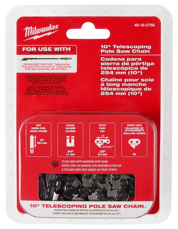 hammondhardware-11552916