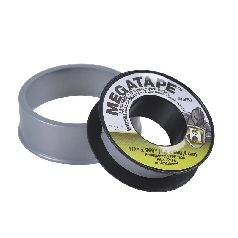 hammondhardware-11552929