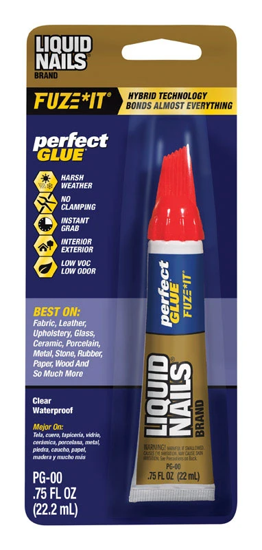hammondhardware-11552963