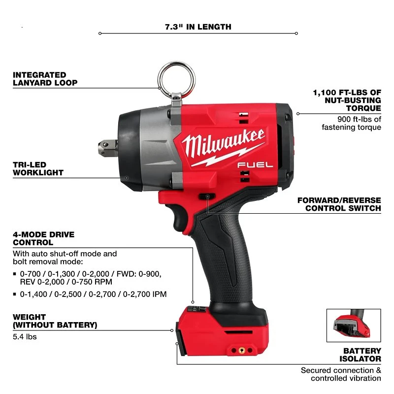 hammondhardware-11552981
