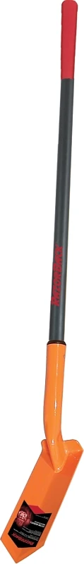 hammondhardware-11552994