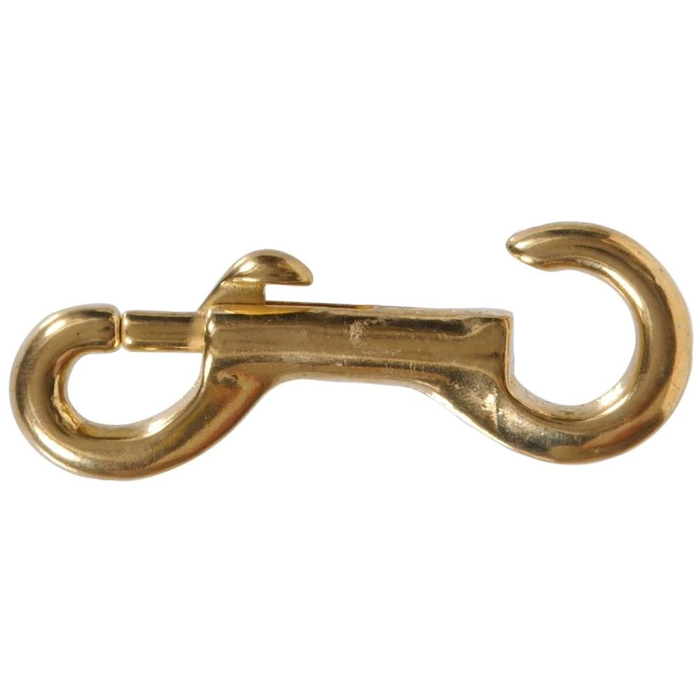 hammondhardware-11553003