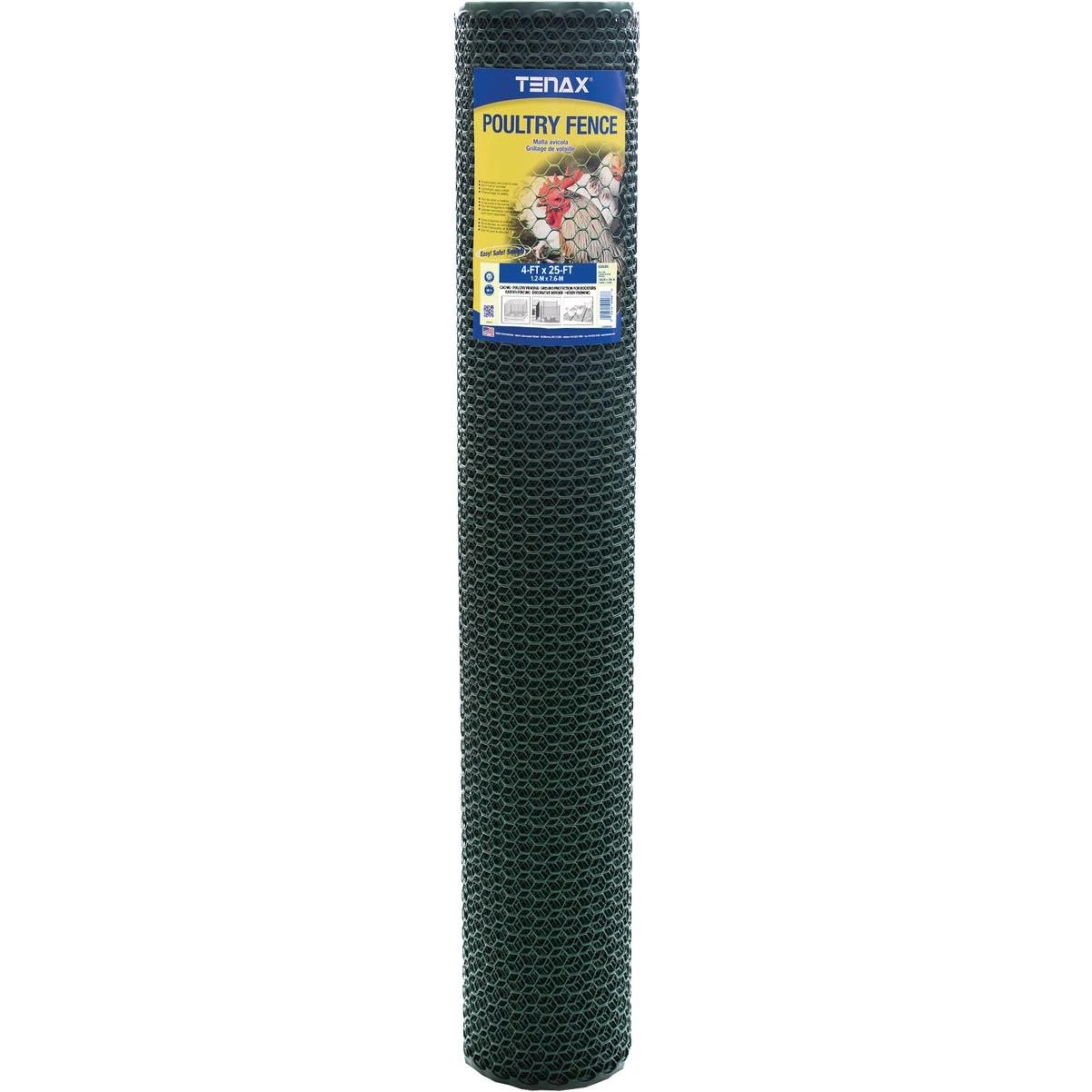 hammondhardware-11553016