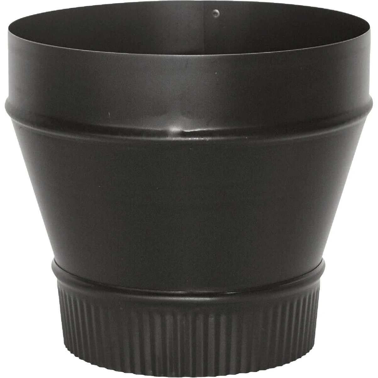 hammondhardware-11553080