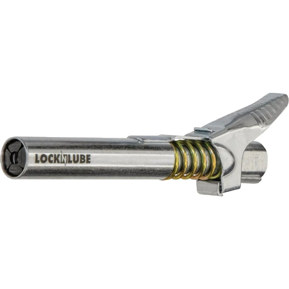 hammondhardware-11553131