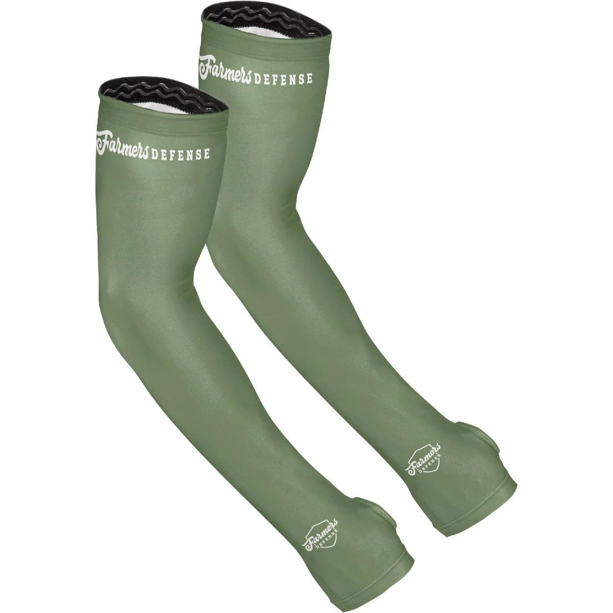 hammondhardware-11553179