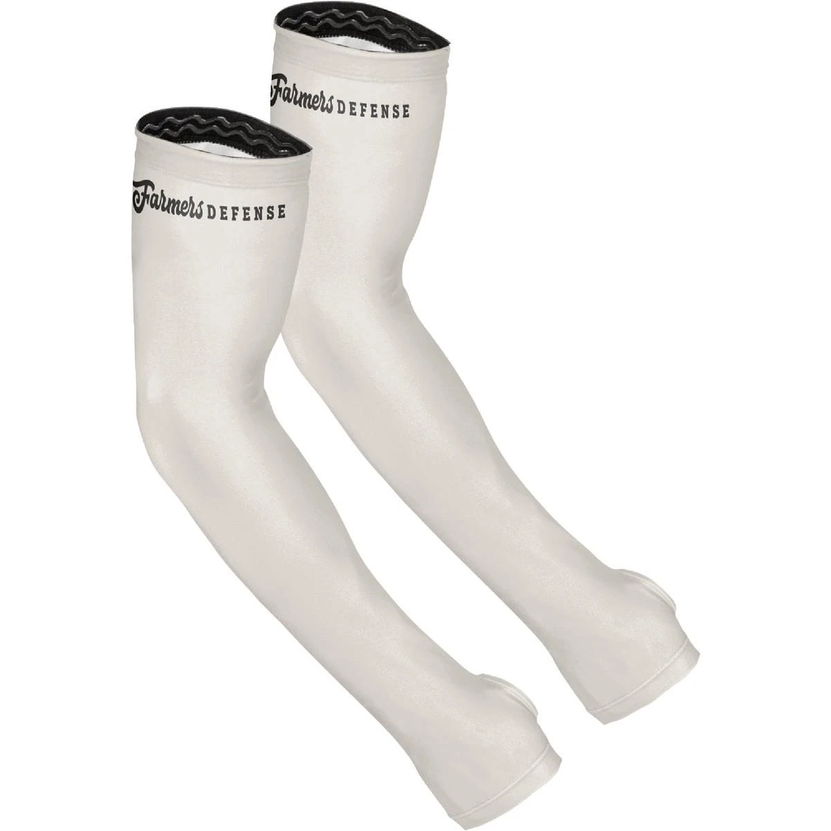 hammondhardware-11553239