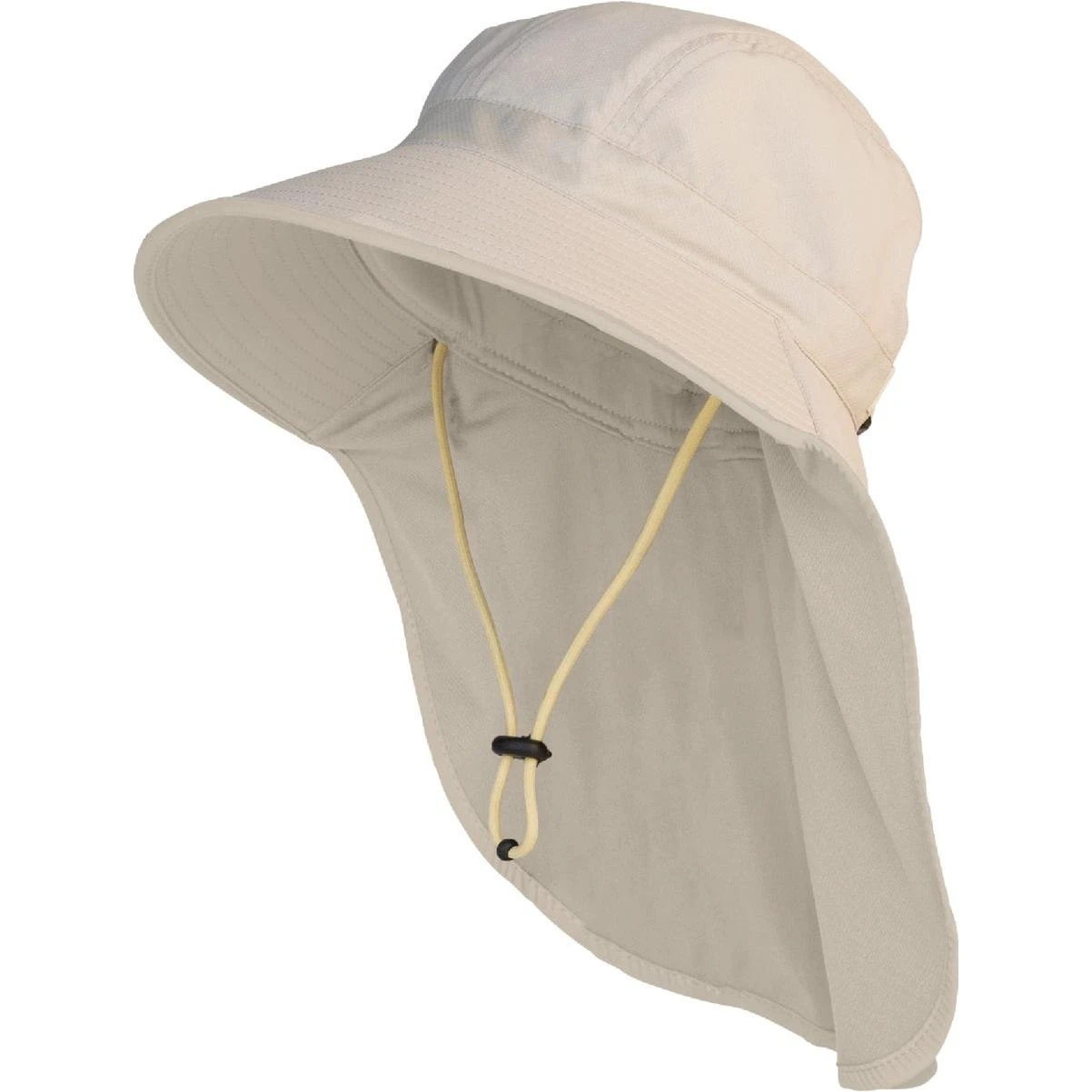 hammondhardware-11553345