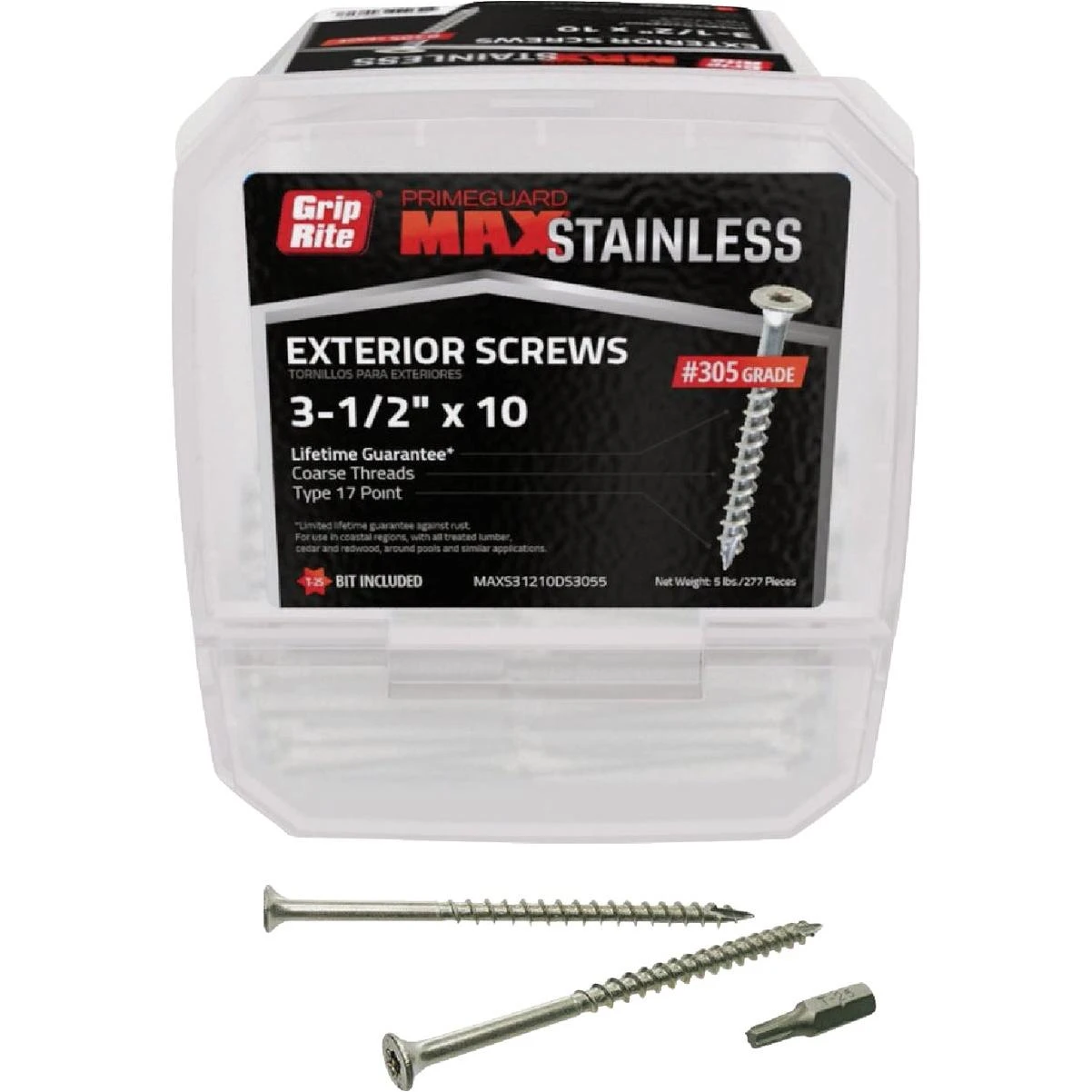 hammondhardware-11553374