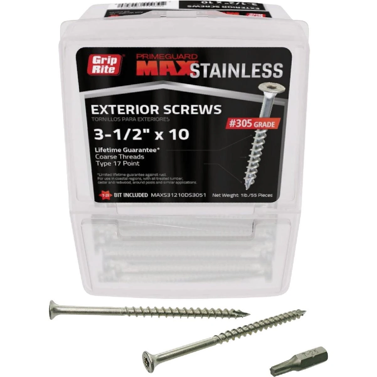hammondhardware-11553388