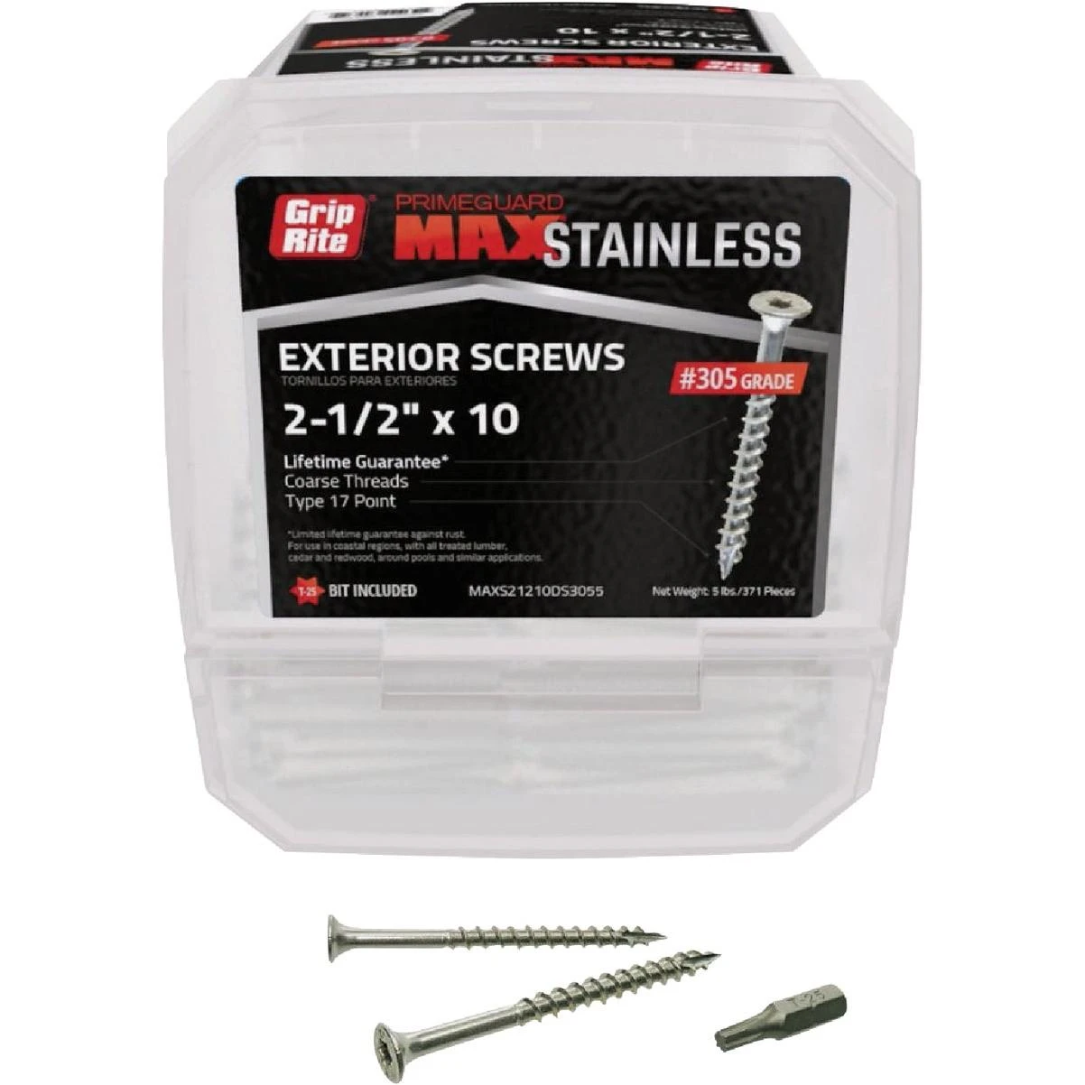 hammondhardware-11553402