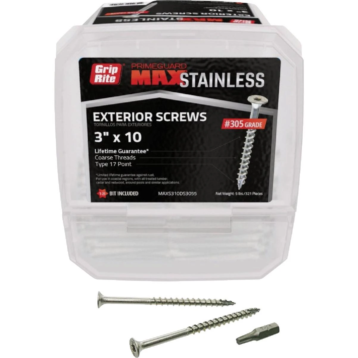 hammondhardware-11553417