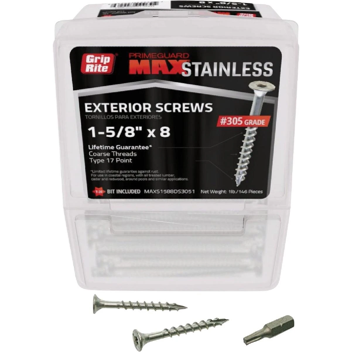 hammondhardware-11553447
