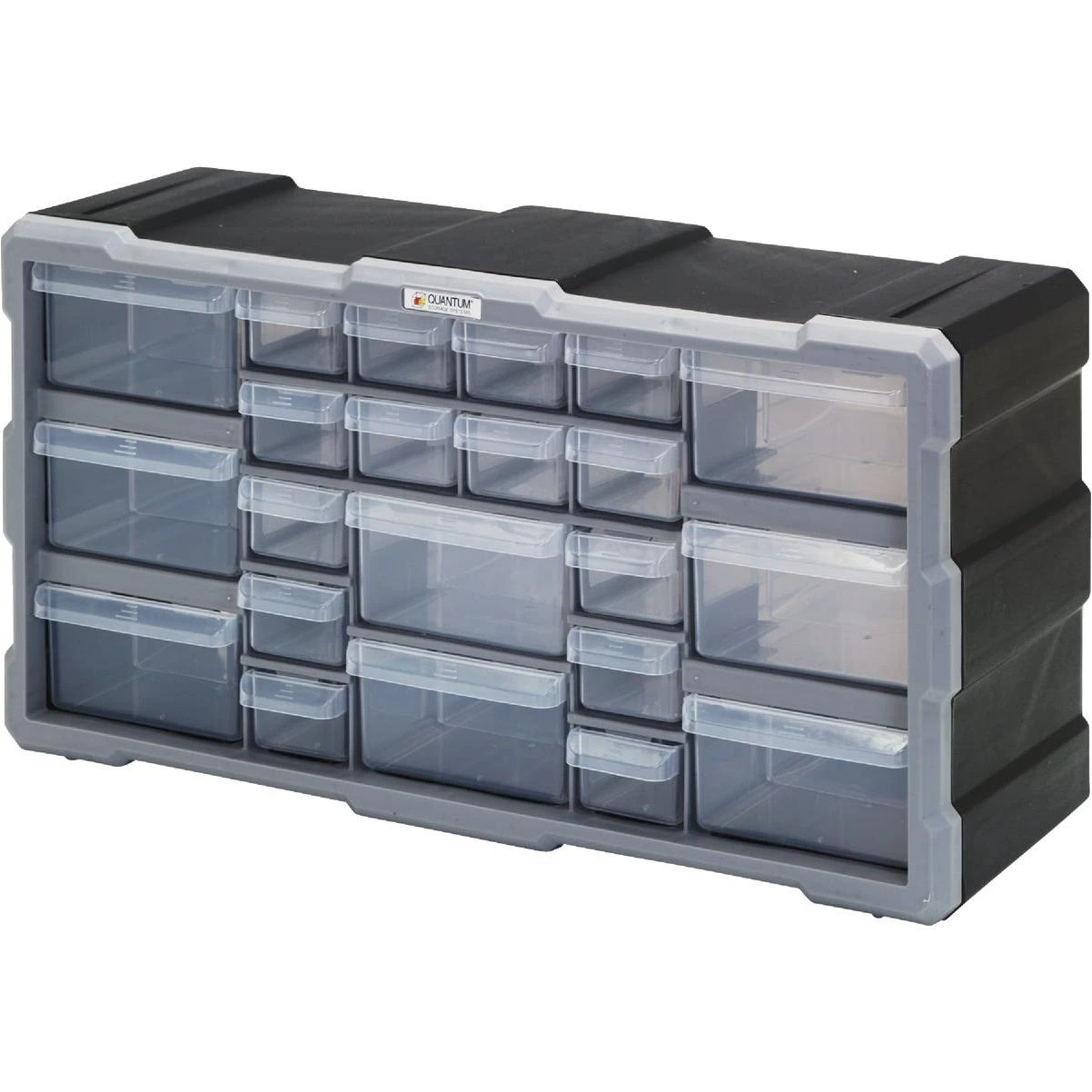 hammondhardware-11553461