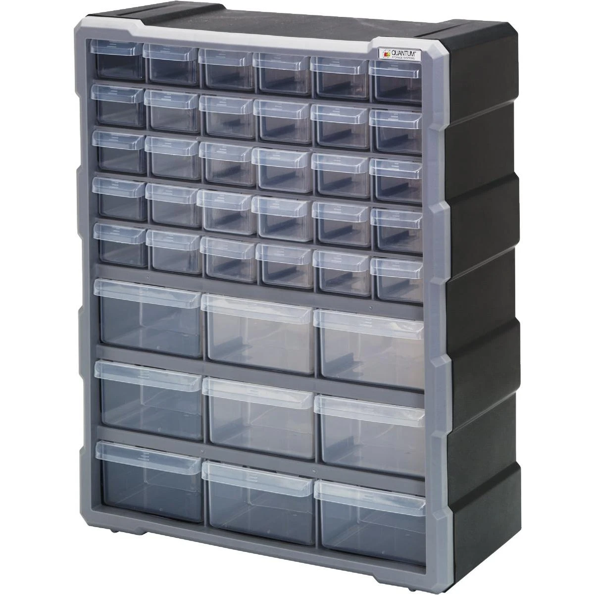 hammondhardware-11553483