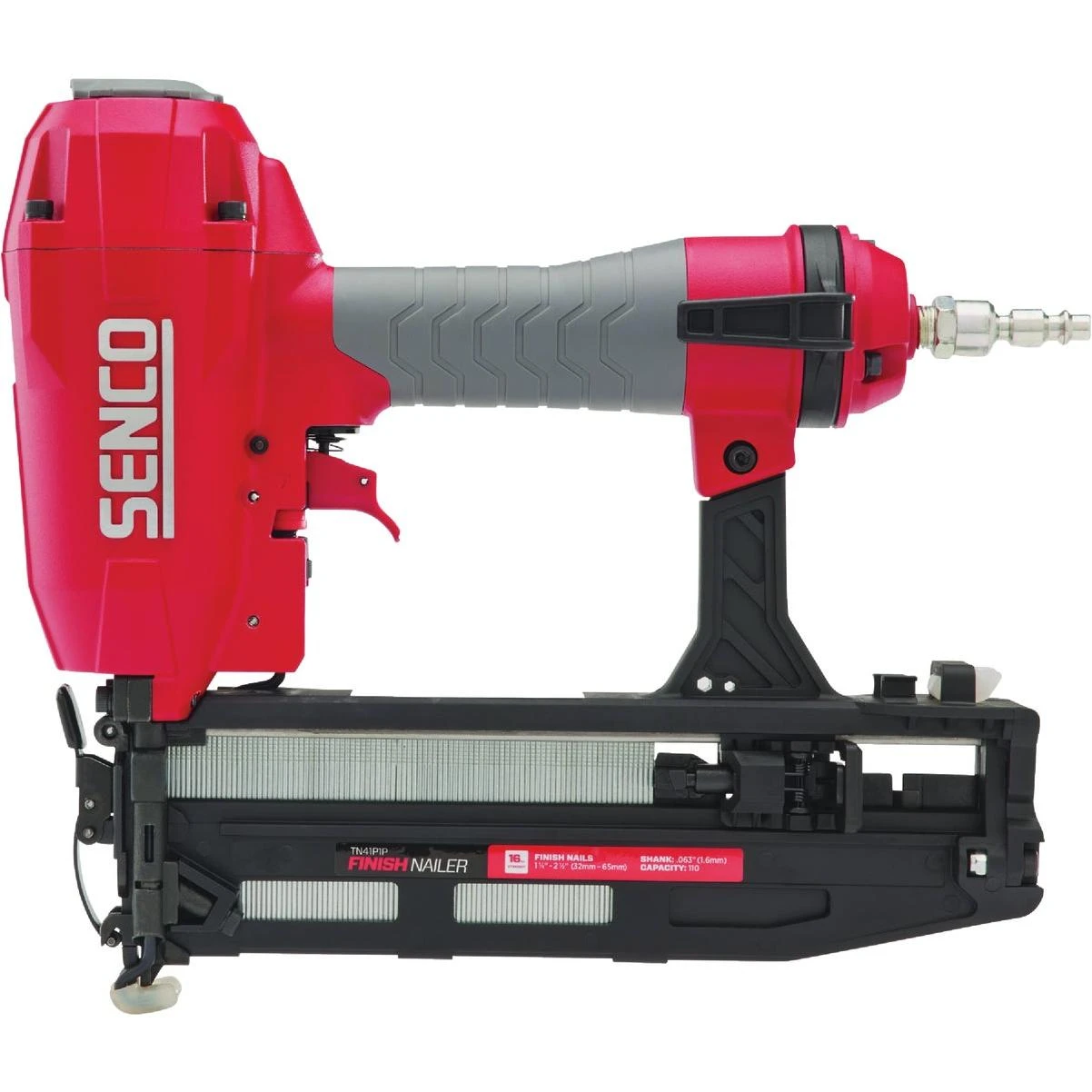 hammondhardware-11553528