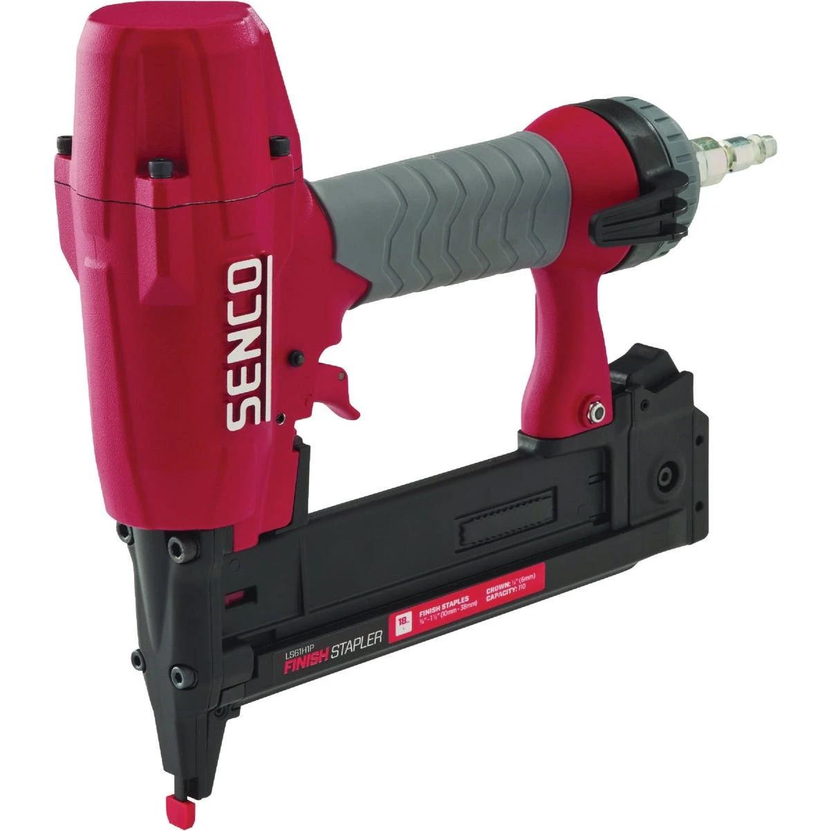 hammondhardware-11553544