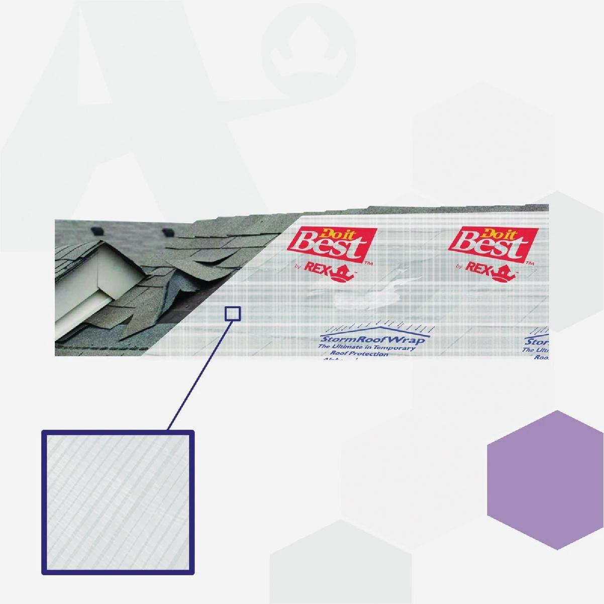 hammondhardware-11553558