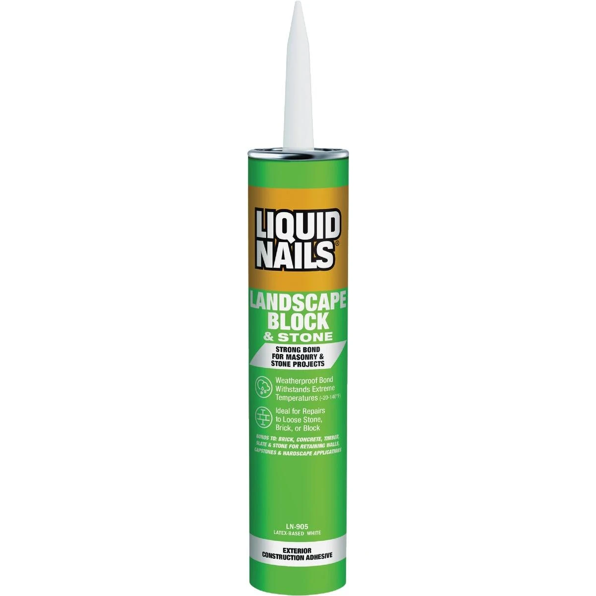 hammondhardware-11553787