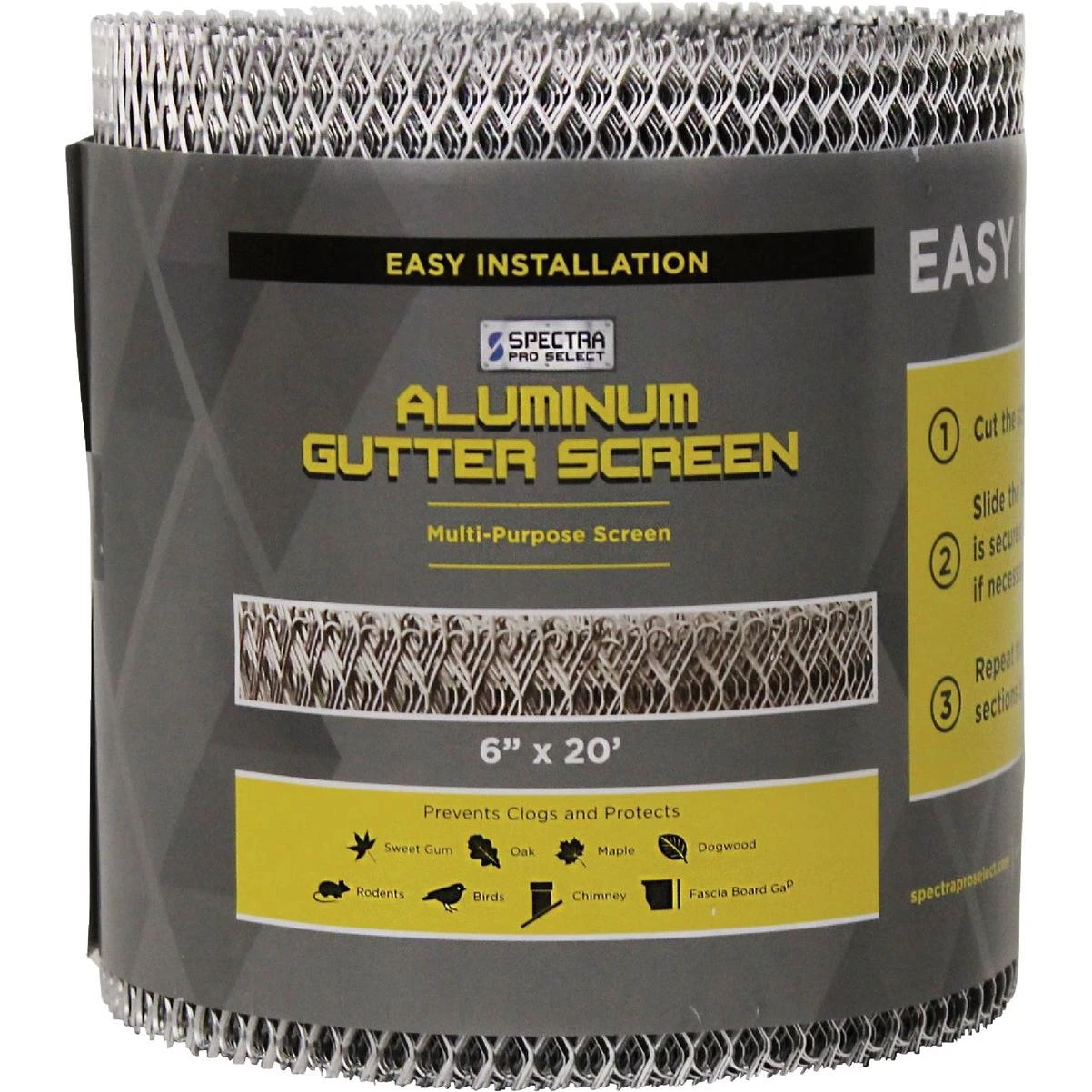 hammondhardware-11553802
