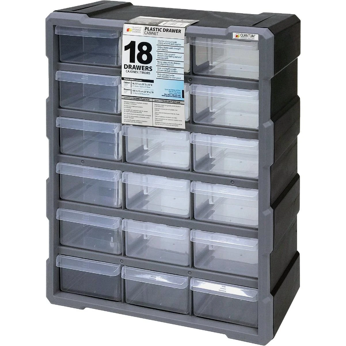 hammondhardware-11553852