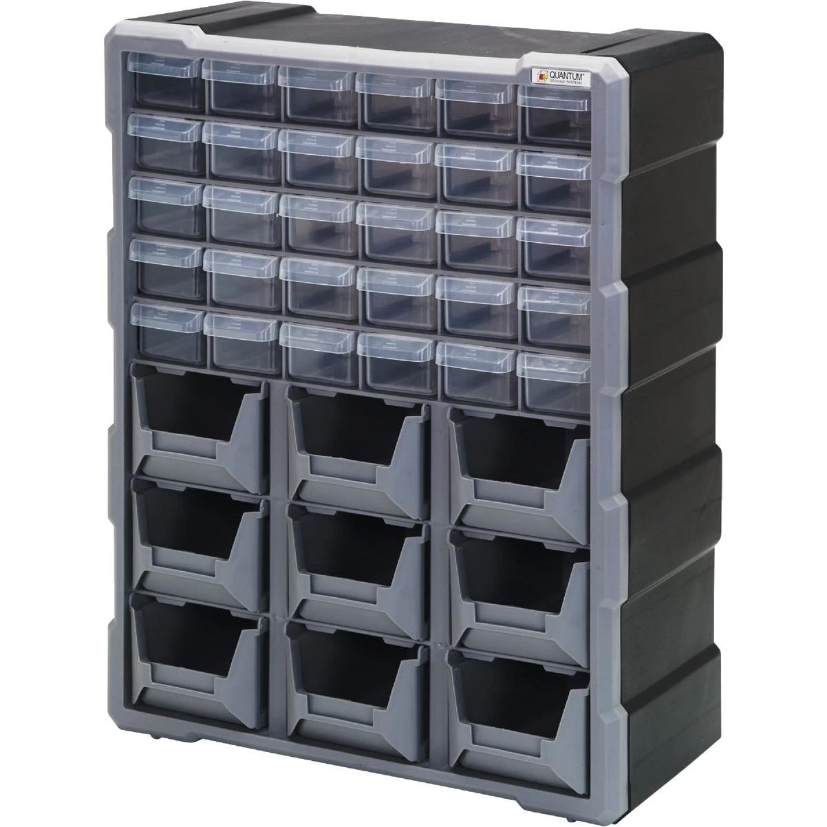 hammondhardware-11553868