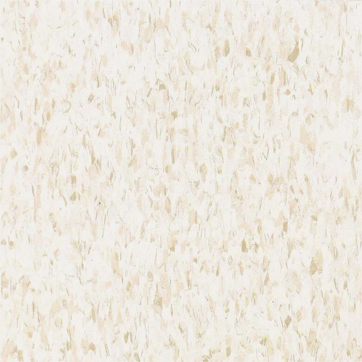 hammondhardware-11553901
