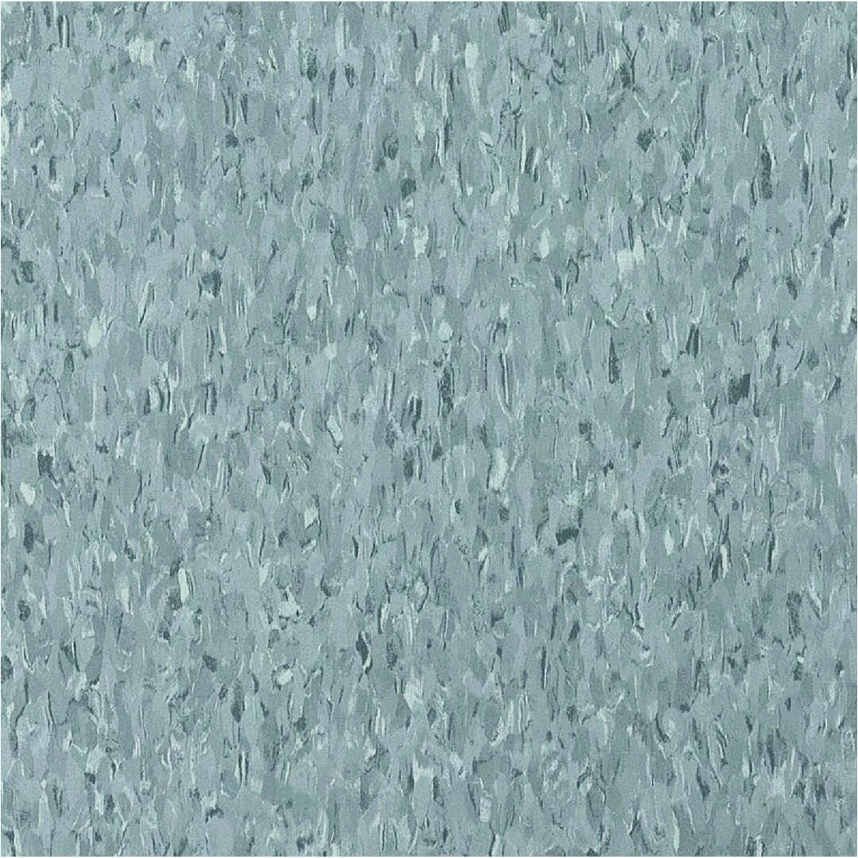 hammondhardware-11553949