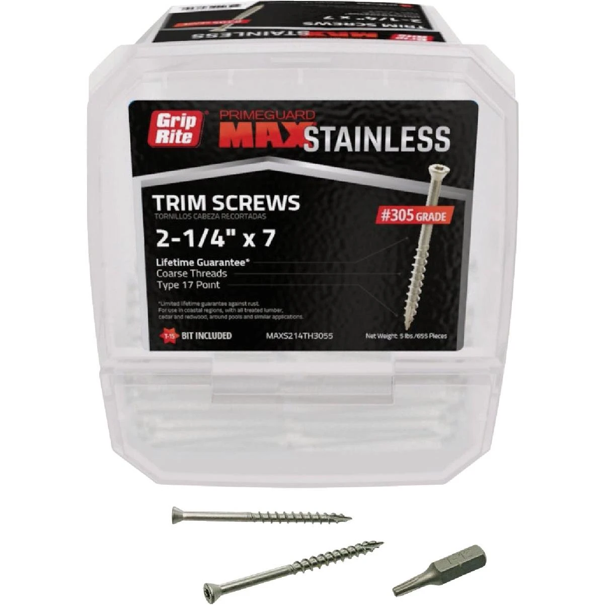 hammondhardware-11553993