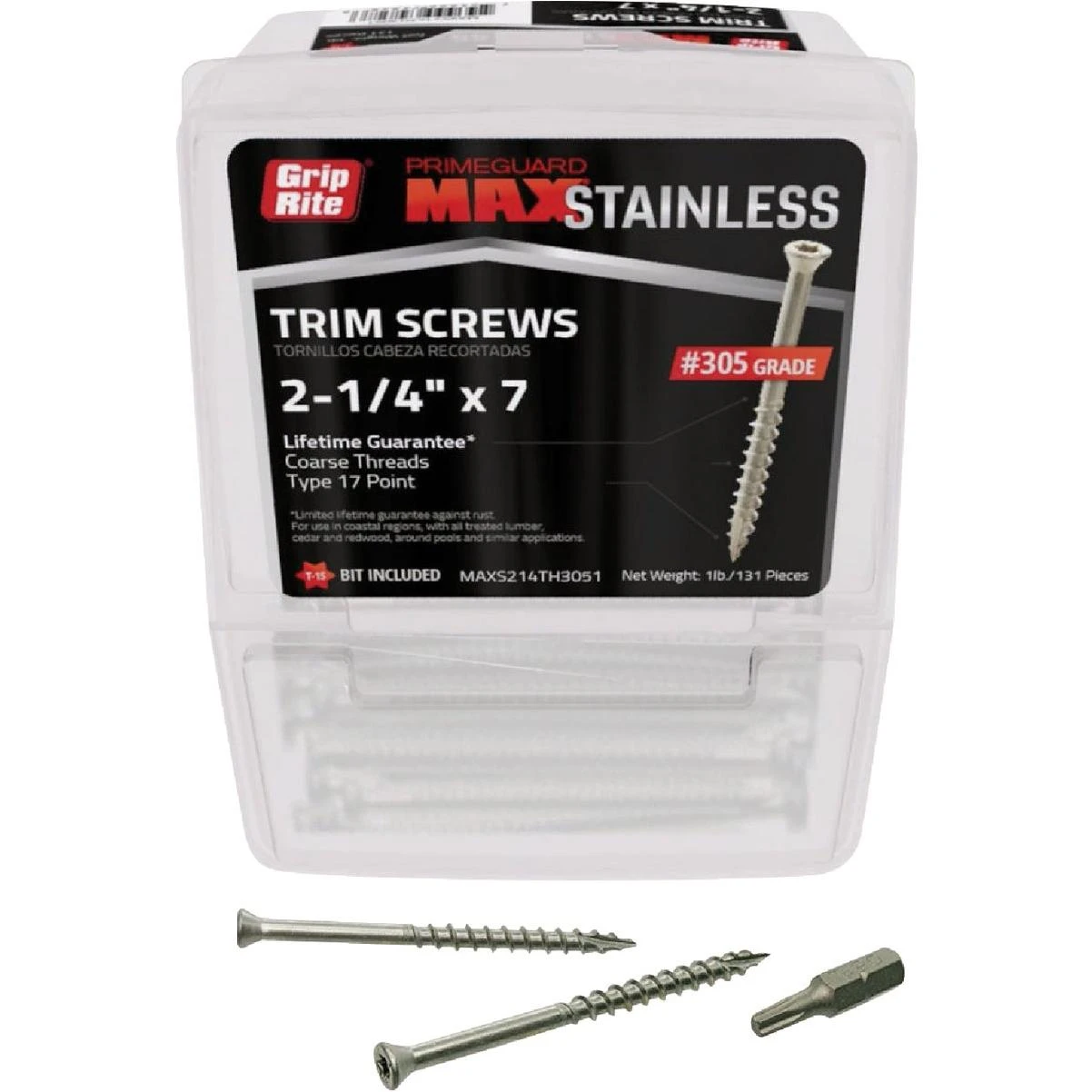 hammondhardware-11554020