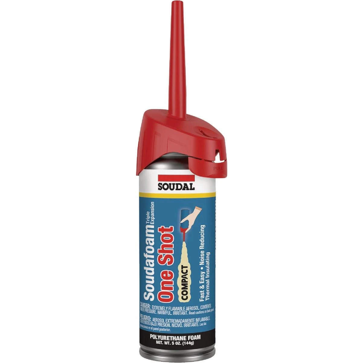 hammondhardware-11554032