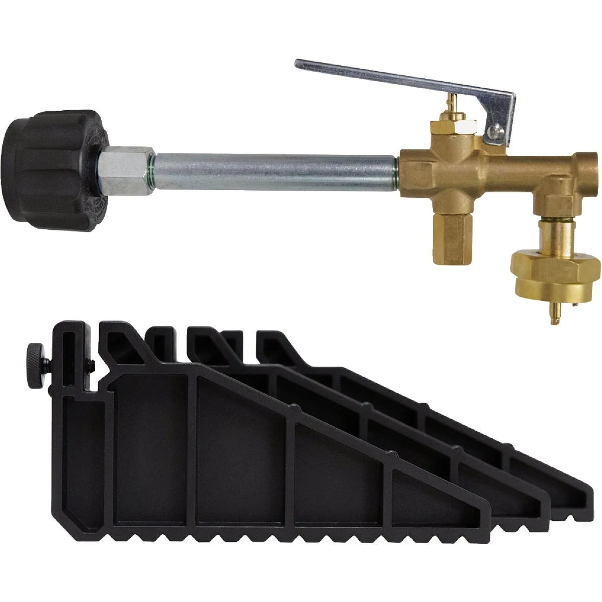 hammondhardware-11554056