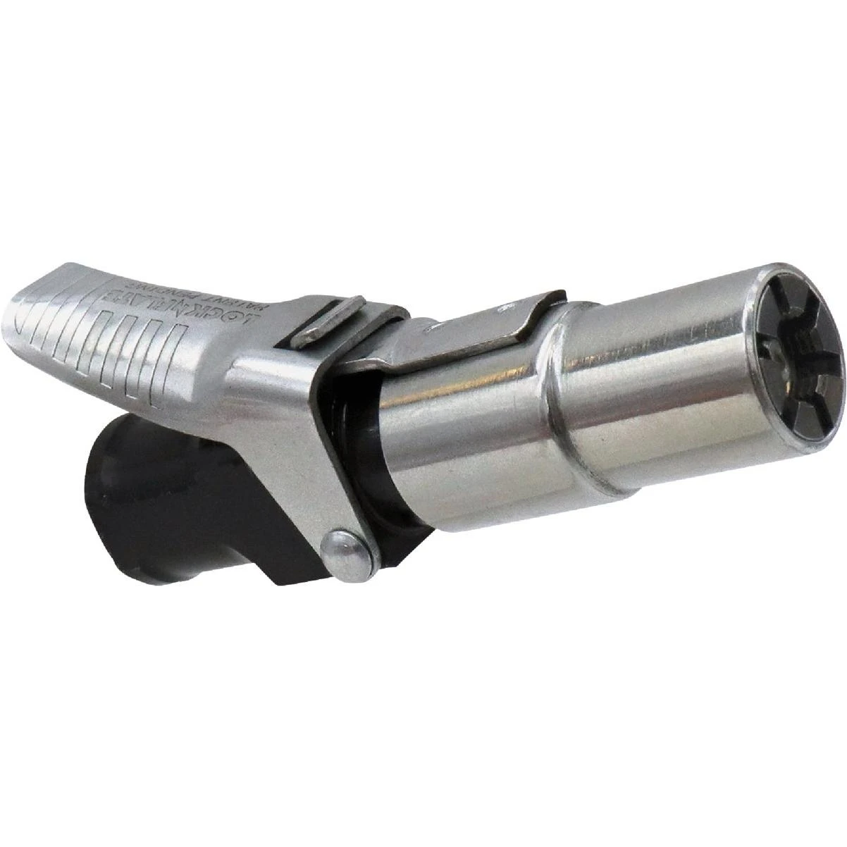 hammondhardware-11554082