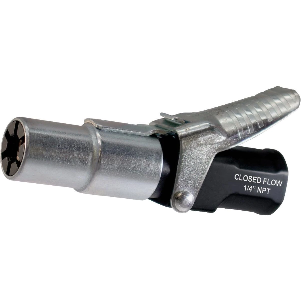 hammondhardware-11554092
