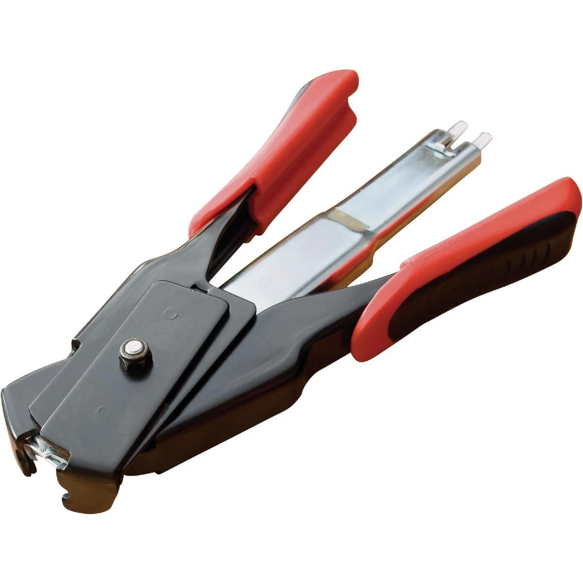 hammondhardware-11554122