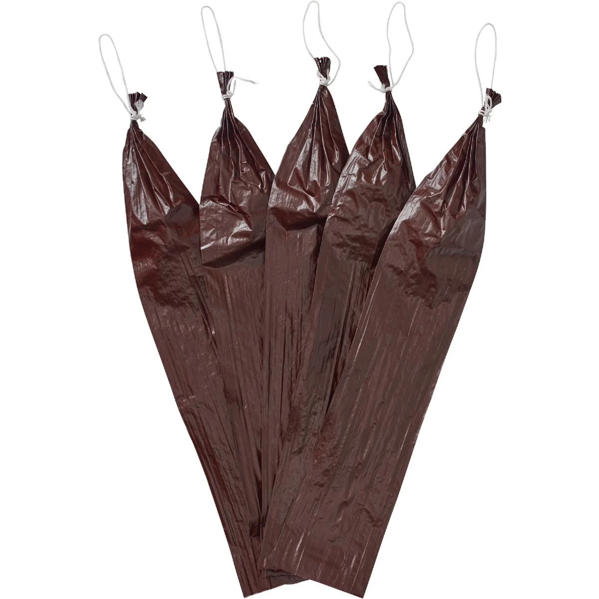 hammondhardware-11554144