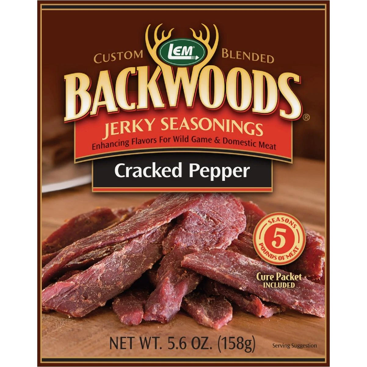 hammondhardware-11554174