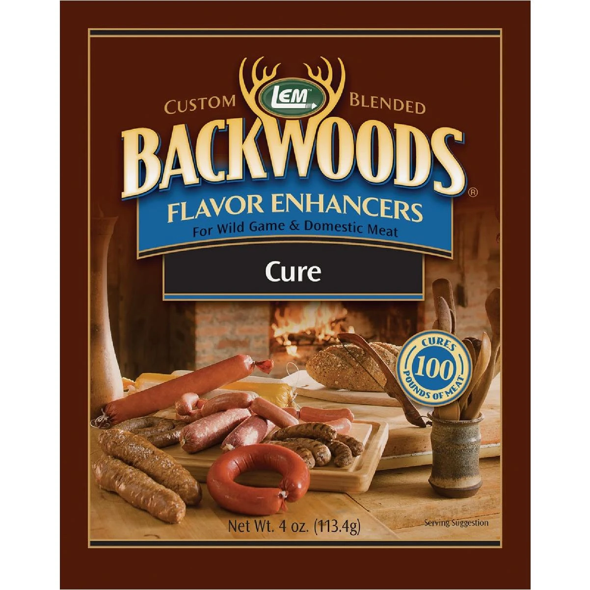 hammondhardware-11554190