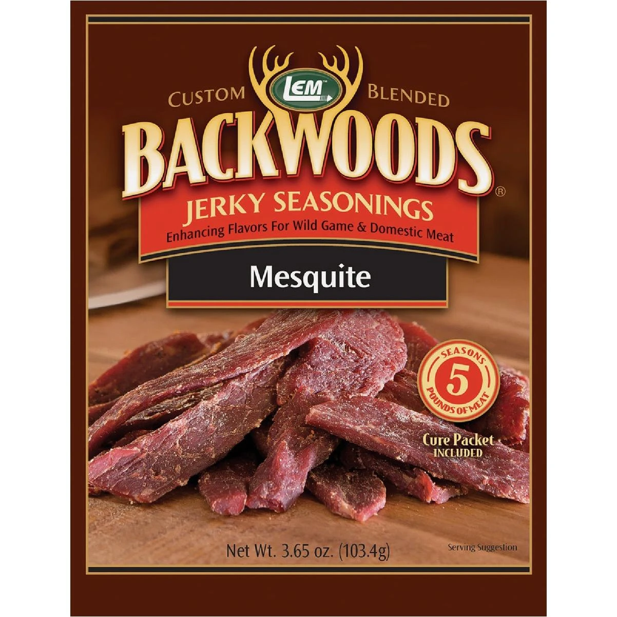 hammondhardware-11554262
