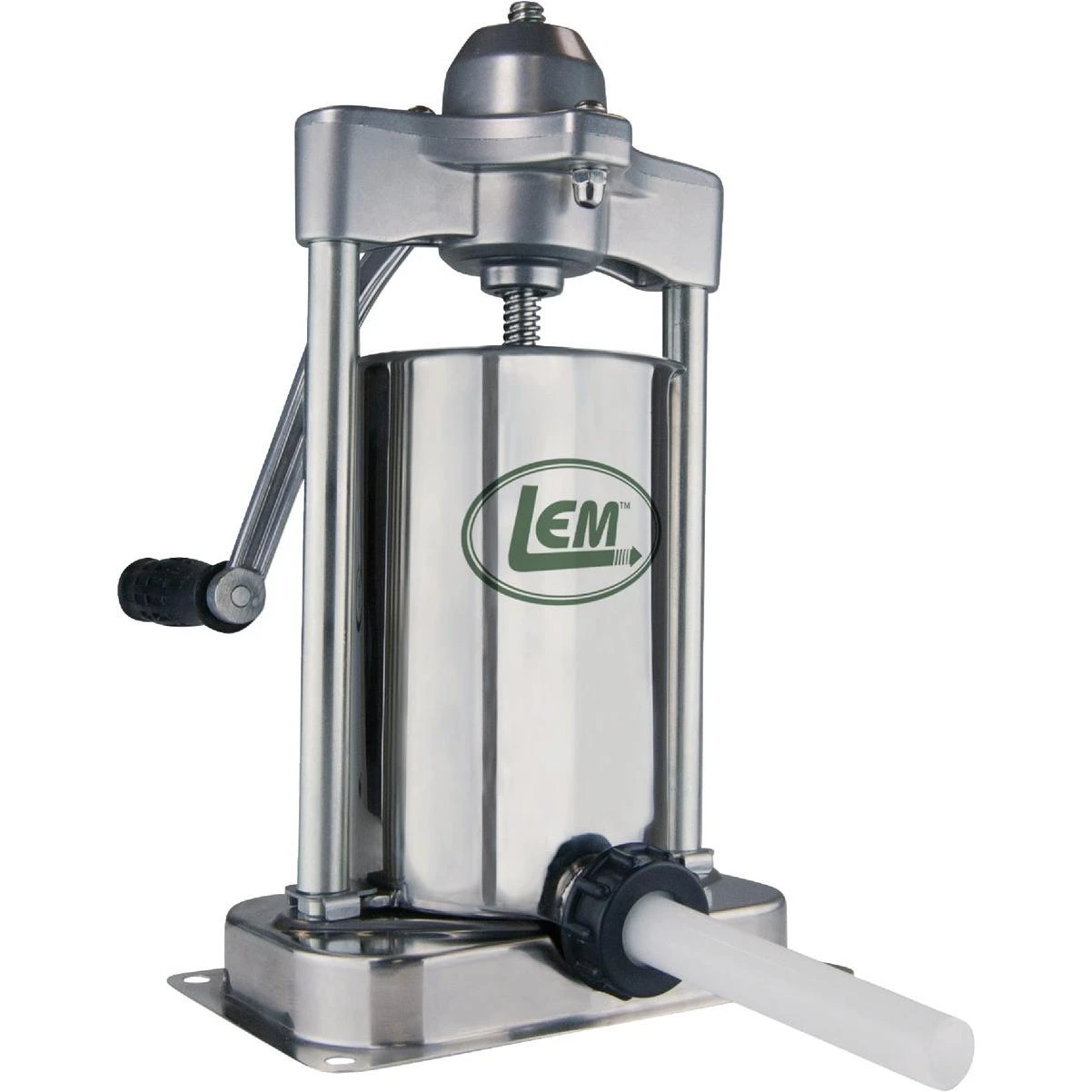 hammondhardware-11554277