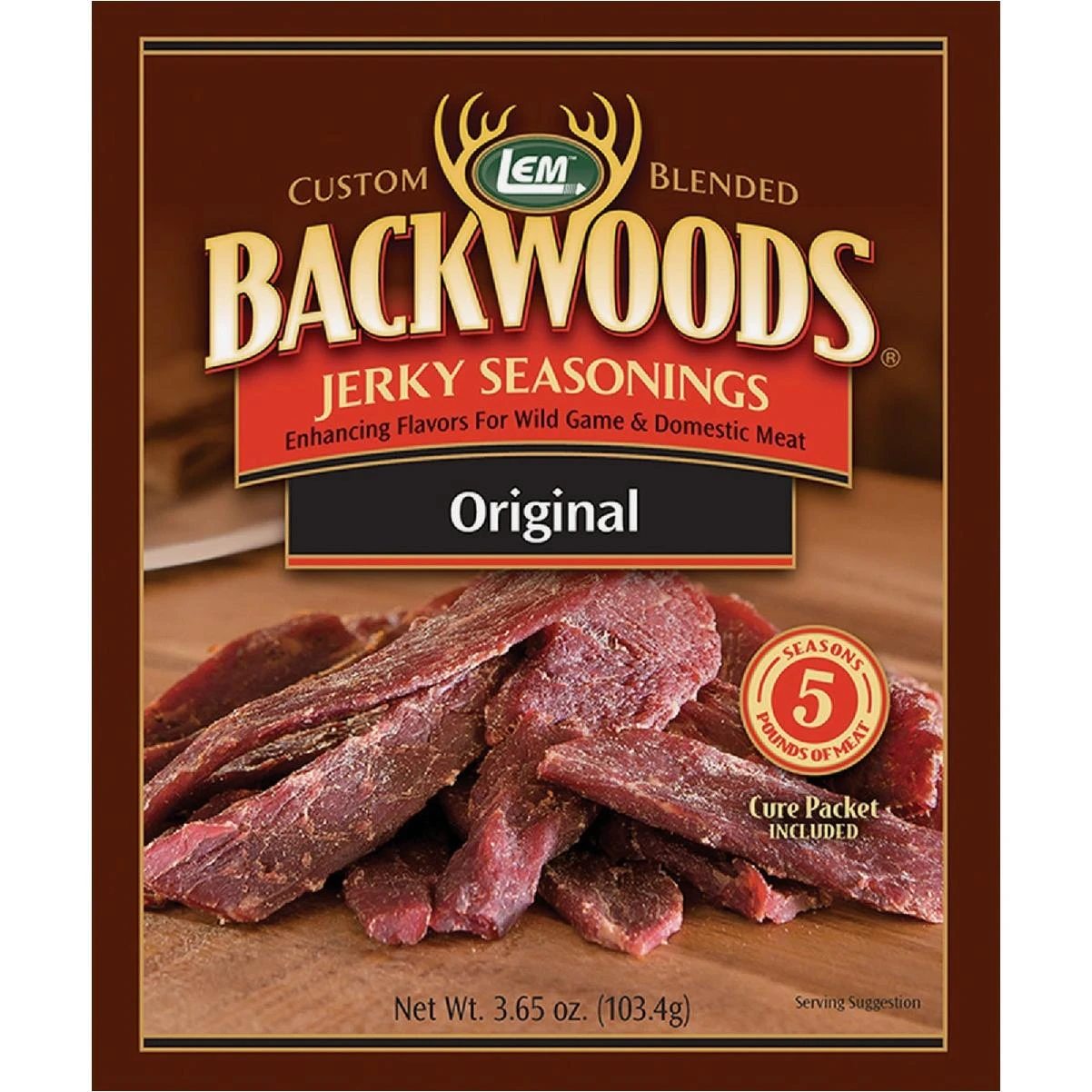 hammondhardware-11554292