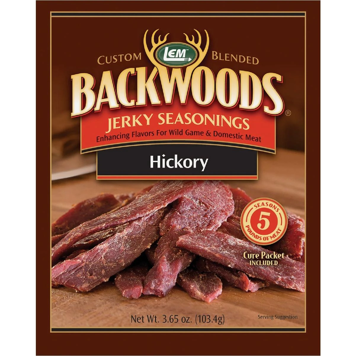 hammondhardware-11554304