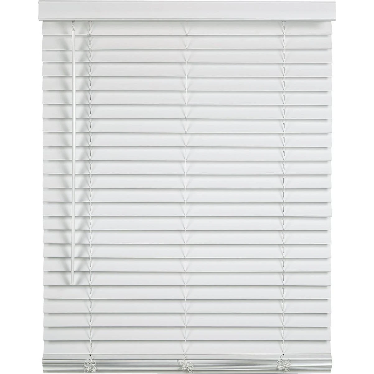 hammondhardware-11554327