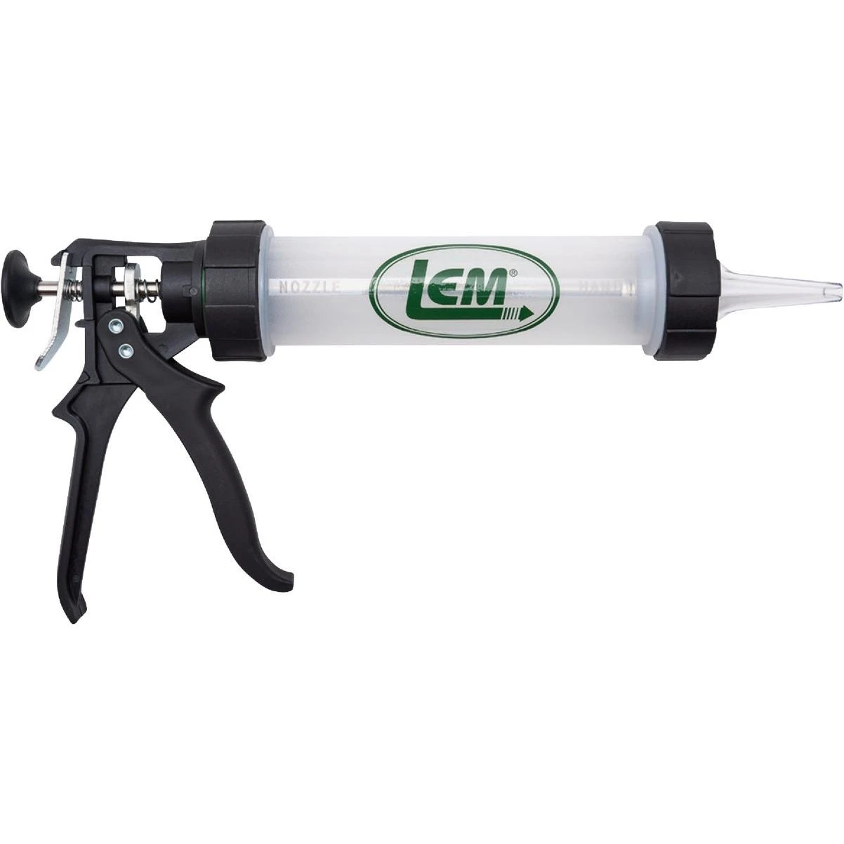 hammondhardware-11554384